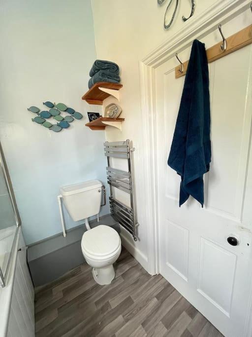 2Br Edwardian House In Greenwich Abbey Wood Extérieur photo